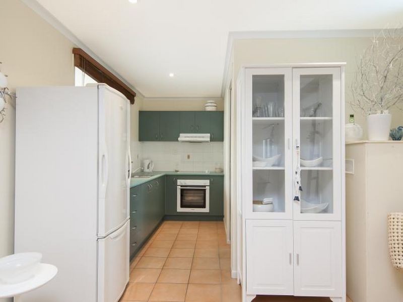13 Langley Road, Port Douglas QLD 4877
