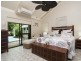 13 Langley Road, Port Douglas QLD 4877