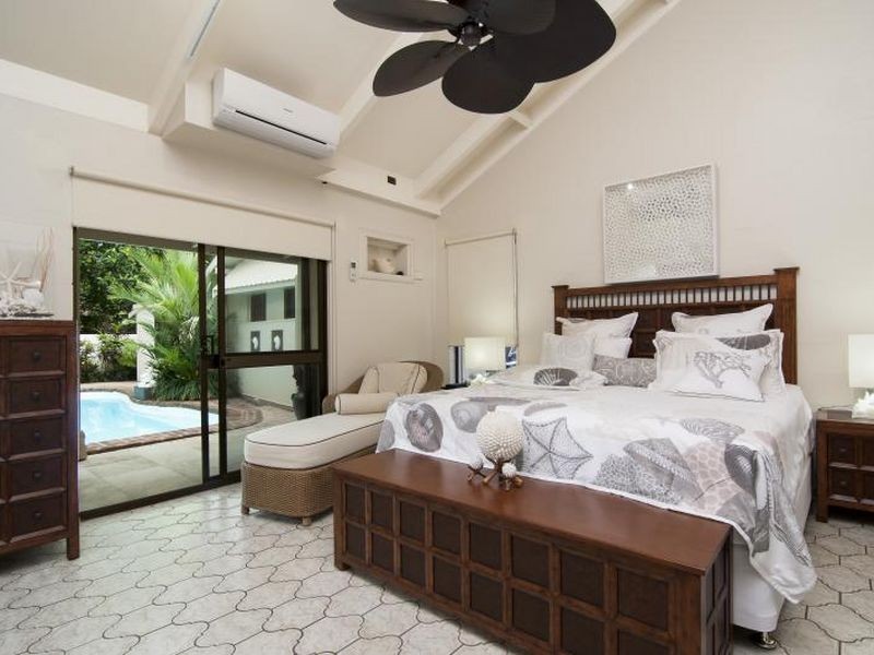 13 Langley Road, Port Douglas QLD 4877