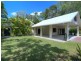 13 Langley Road, Port Douglas QLD 4877