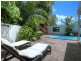 13 Langley Road, Port Douglas QLD 4877
