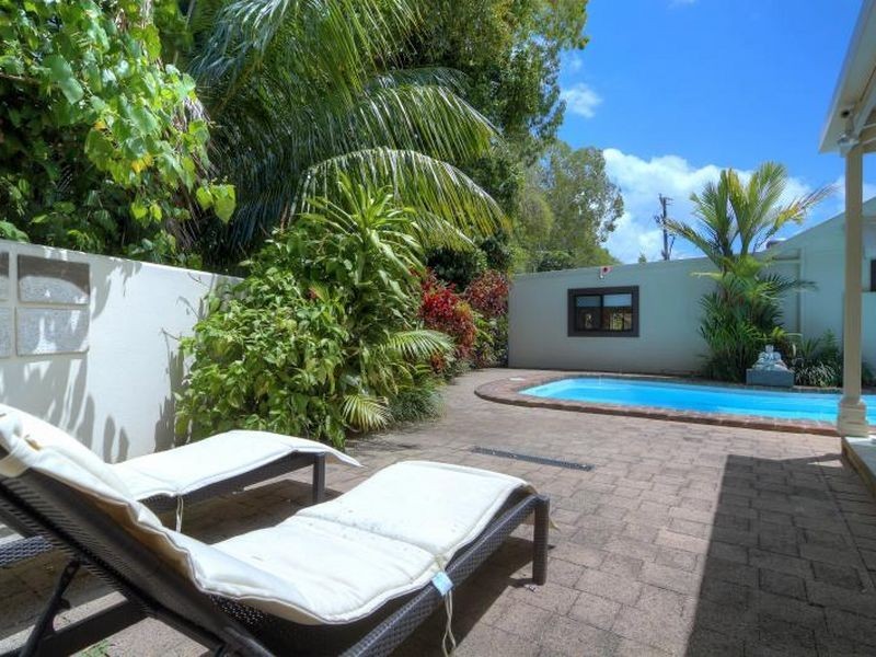 13 Langley Road, Port Douglas QLD 4877