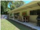 13 Langley Road, Port Douglas QLD 4877
