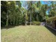 13 Langley Road, Port Douglas QLD 4877