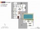13 Langley Road, Port Douglas QLD 4877 Floorplan