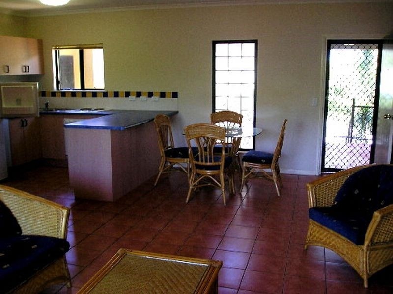 13 Port Vi 59 Davidson Street, Port Douglas QLD 4877