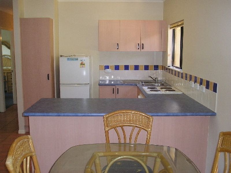 13 Port Vi 59 Davidson Street, Port Douglas QLD 4877