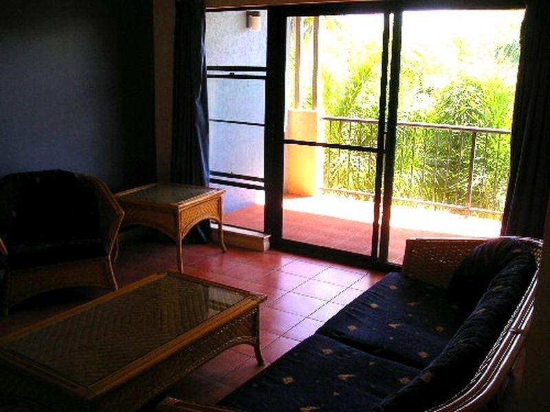 13 Port Vi 59 Davidson Street, Port Douglas QLD 4877