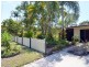 1 Sorrento Crescent, Port Douglas QLD 4877