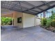 1 Sorrento Crescent, Port Douglas QLD 4877