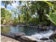 1 Sorrento Crescent, Port Douglas QLD 4877