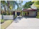 1 Sorrento Crescent, Port Douglas QLD 4877