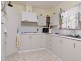 1 Sorrento Crescent, Port Douglas QLD 4877