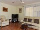 1 Sorrento Crescent, Port Douglas QLD 4877