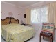 1 Sorrento Crescent, Port Douglas QLD 4877