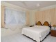 1 Sorrento Crescent, Port Douglas QLD 4877
