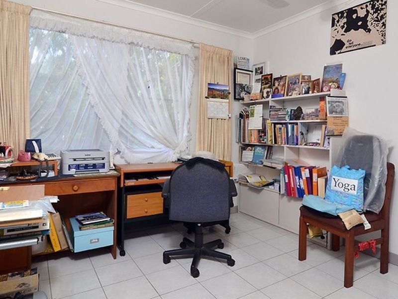 1 Sorrento Crescent, Port Douglas QLD 4877