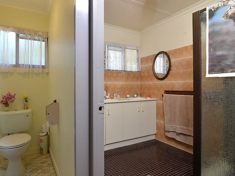 1 Sorrento Crescent, Port Douglas QLD 4877
