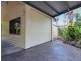 1 Sorrento Crescent, Port Douglas QLD 4877