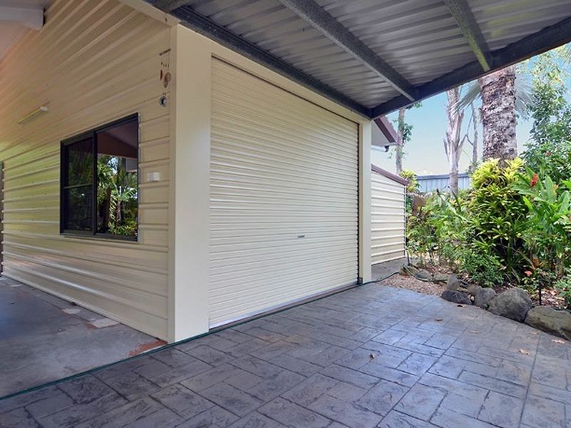 1 Sorrento Crescent, Port Douglas QLD 4877