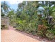 1 Sorrento Crescent, Port Douglas QLD 4877