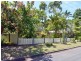 1 Sorrento Crescent, Port Douglas QLD 4877