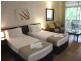 33 Port Douglas Retreat/33 Mowbray Street, Port Douglas QLD 4877