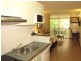 33 Port Douglas Retreat/33 Mowbray Street, Port Douglas QLD 4877