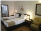 33 Port Douglas Retreat/33 Mowbray Street, Port Douglas QLD 4877
