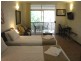 33 Port Douglas Retreat/33 Mowbray Street, Port Douglas QLD 4877