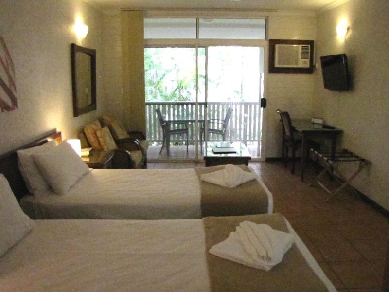 33 Port Douglas Retreat/33 Mowbray Street, Port Douglas QLD 4877