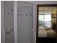 33 Port Douglas Retreat/33 Mowbray Street, Port Douglas QLD 4877
