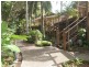 2 /14 Andrews Close, Port Douglas QLD 4877