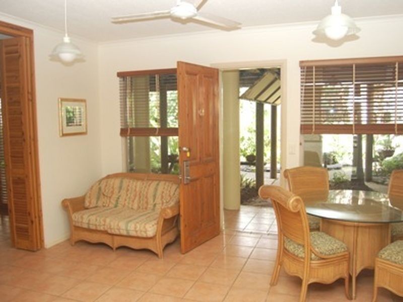 2 /14 Andrews Close, Port Douglas QLD 4877