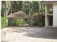 2 /14 Andrews Close, Port Douglas QLD 4877