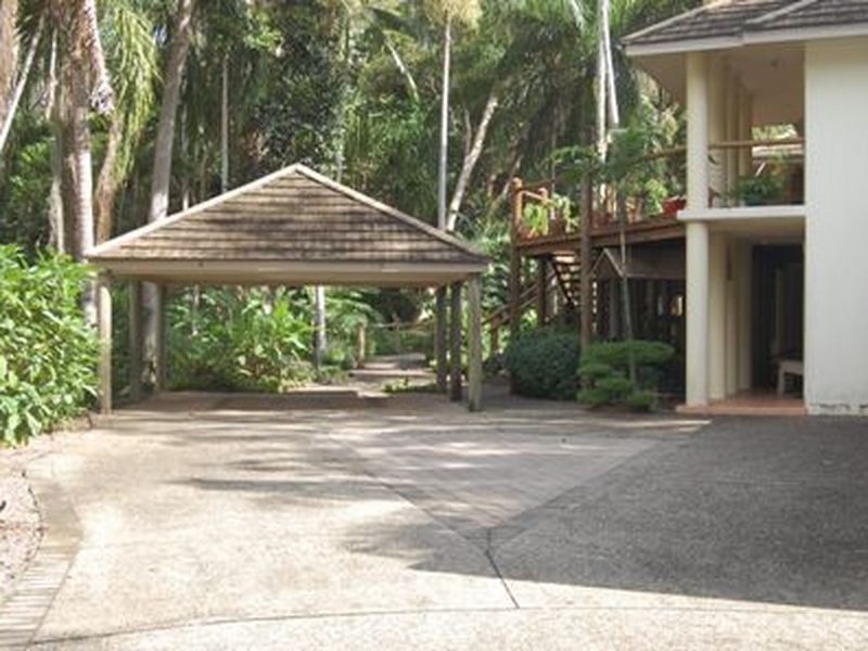 2 /14 Andrews Close, Port Douglas QLD 4877