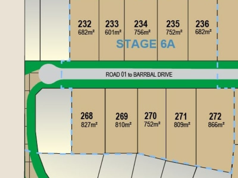 Cooya Beach QLD 4873