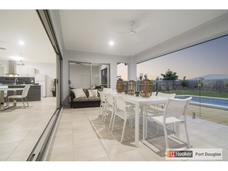 Cooya Beach QLD 4873