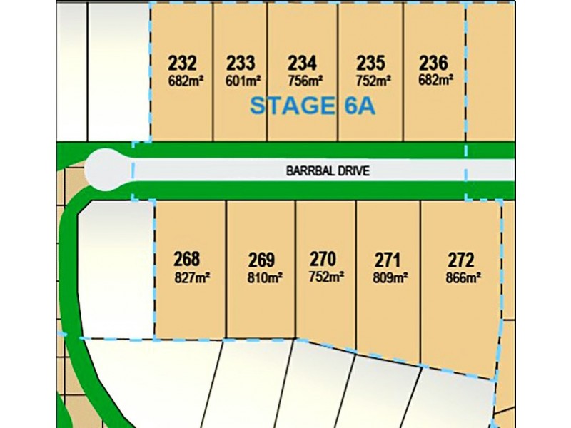 Cooya Beach QLD 4873