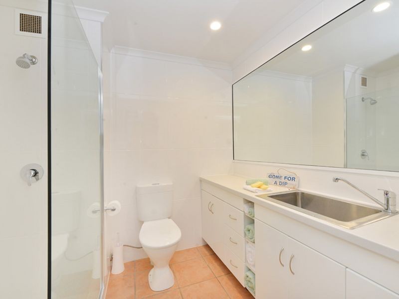 139 Ramada/316 Port Douglas Road, Port Douglas QLD 4877