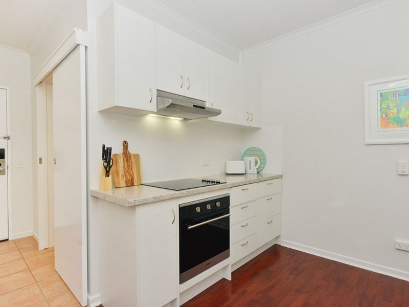 139 Ramada/316 Port Douglas Road, Port Douglas QLD 4877