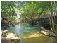 139 Ramada/316 Port Douglas Road, Port Douglas QLD 4877