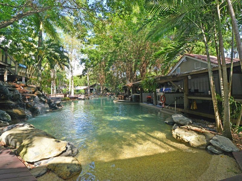 139 Ramada/316 Port Douglas Road, Port Douglas QLD 4877