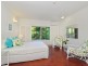 139 Ramada/316 Port Douglas Road, Port Douglas QLD 4877
