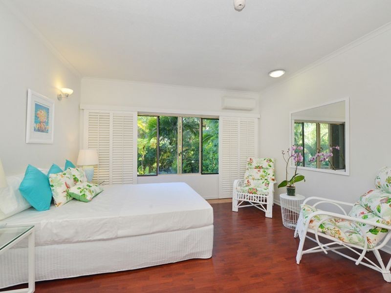 139 Ramada/316 Port Douglas Road, Port Douglas QLD 4877