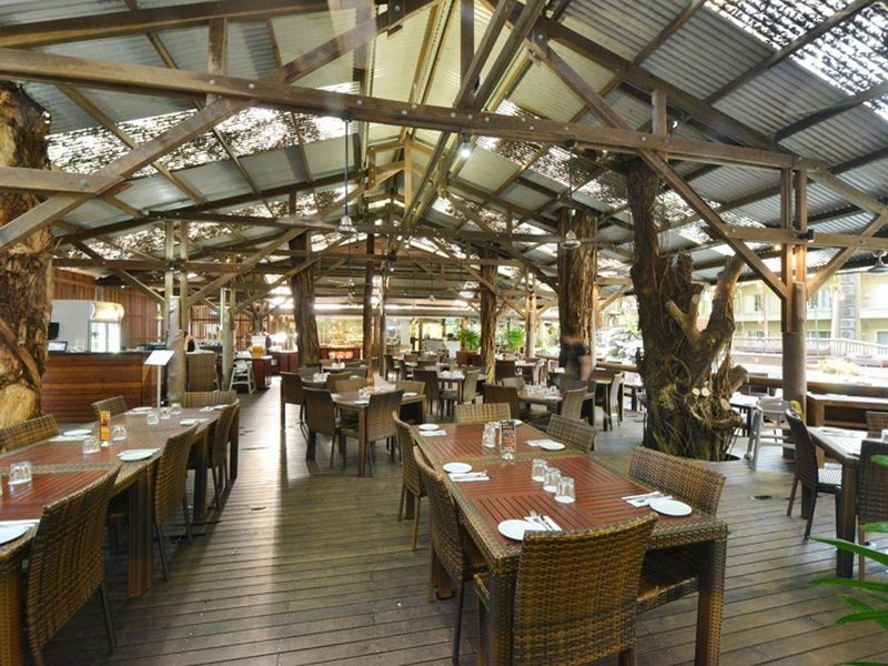 139 Ramada/316 Port Douglas Road, Port Douglas QLD 4877