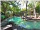 139 Ramada/316 Port Douglas Road, Port Douglas QLD 4877
