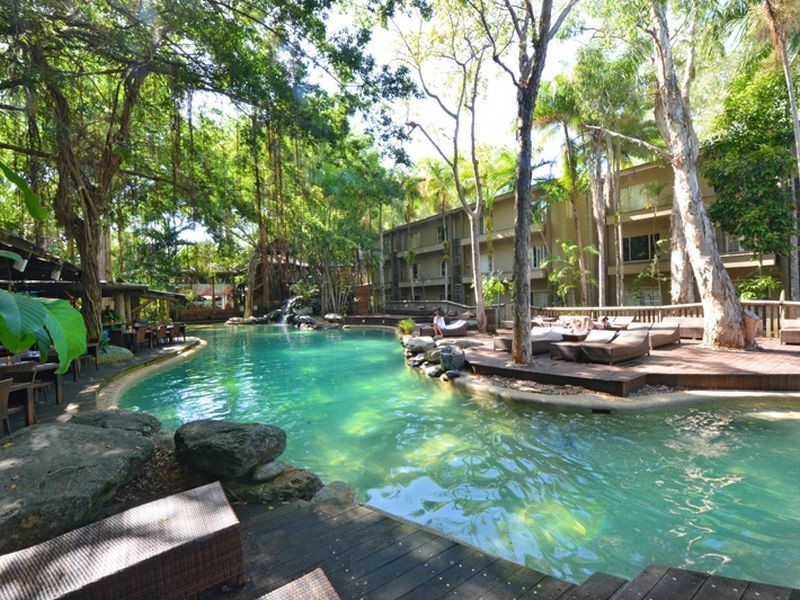 139 Ramada/316 Port Douglas Road, Port Douglas QLD 4877