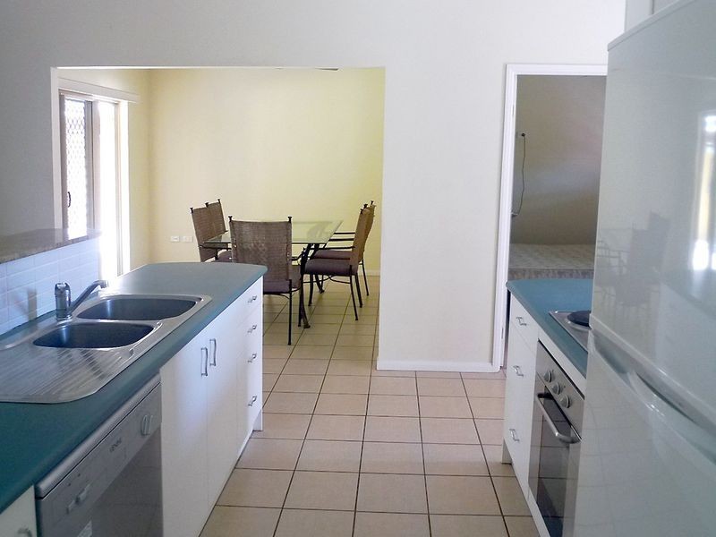 16 Shearwater Street, Port Douglas QLD 4877