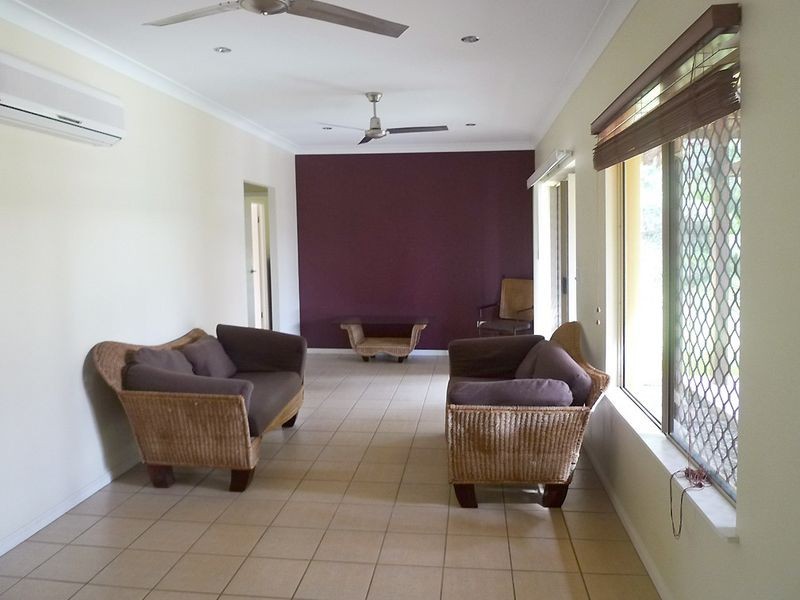 16 Shearwater Street, Port Douglas QLD 4877